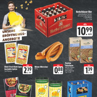 EDEKA Prospekt Seite 3