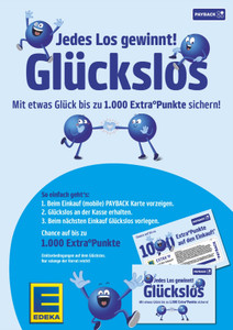 EDEKA Prospekt - Angebote ab 07.09. - Seite 2