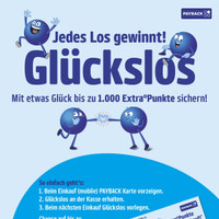 EDEKA Prospekt Seite 2