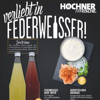 EDEKA Prospekt Seite 2