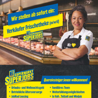 EDEKA Prospekt Seite 3