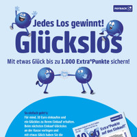 EDEKA Prospekt Seite 2