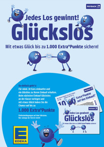 EDEKA Prospekt - Angebote ab 07.09. - Seite 2