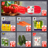 EDEKA Prospekt Seite 5