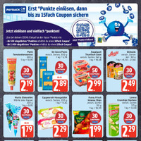 EDEKA Prospekt Seite 22