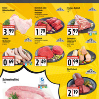 EDEKA Prospekt Seite 2