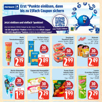 EDEKA Prospekt Seite 18
