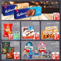 EDEKA Prospekt Seite 17