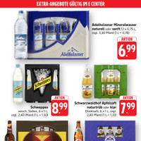 EDEKA Prospekt Seite 46