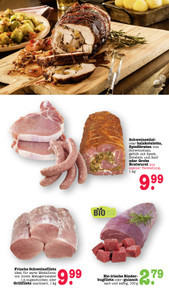 EDEKA Prospekt - Angebote ab 07.09. - Seite 2