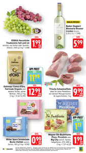 EDEKA Prospekt - Angebote ab 07.09. - Seite 2