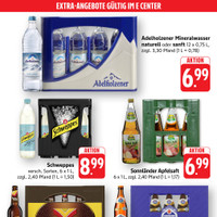 EDEKA Prospekt Seite 46