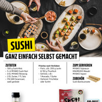EDEKA Prospekt Seite 26