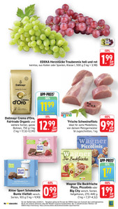 EDEKA Prospekt - Angebote ab 07.09. - Seite 2