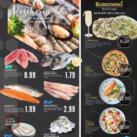 EDEKA Prospekt Seite 3