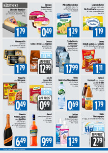 EDEKA Prospekt - Angebote ab 14.09. - Seite 2