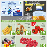 EDEKA Prospekt Seite 3
