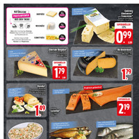 EDEKA Prospekt Seite 18