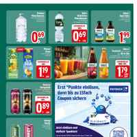 EDEKA Prospekt Seite 23