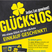 EDEKA Prospekt Seite 2
