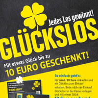 EDEKA Prospekt Seite 2