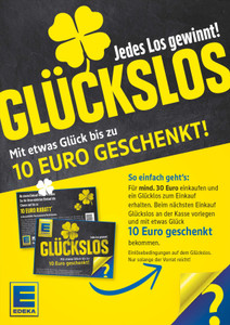 EDEKA Prospekt - Angebote ab 14.09. - Seite 2
