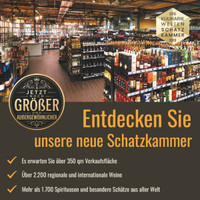 EDEKA Prospekt Seite 2