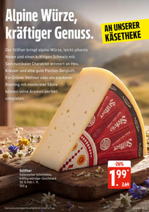 EDEKA Prospekt - Angebote ab 14.09. - Seite 2