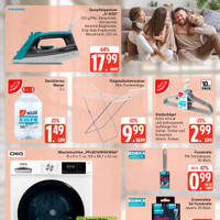 EDEKA Prospekt Seite 37