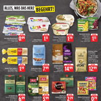 EDEKA Prospekt Seite 3