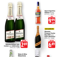 EDEKA Prospekt Seite 20