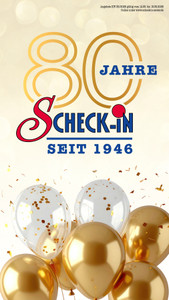 EDEKA Prospekt - Angebote ab 14.09.