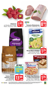 EDEKA Prospekt - Angebote ab 14.09. - Seite 2