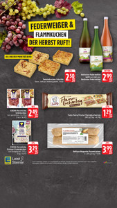 EDEKA Prospekt - Angebote ab 14.09. - Seite 2