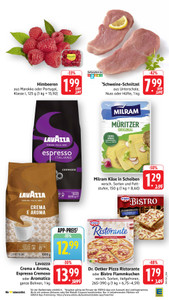 EDEKA Prospekt - Angebote ab 14.09. - Seite 2