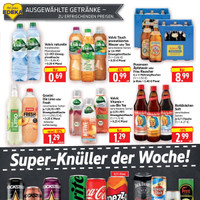 EDEKA Prospekt Seite 13