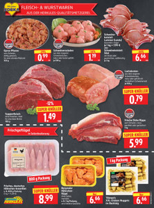 EDEKA Prospekt - Angebote ab 14.09. - Seite 2