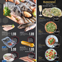 EDEKA Prospekt Seite 3