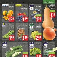 EDEKA Prospekt Seite 3