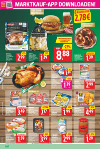 EDEKA Prospekt - Angebote ab 14.09. - Seite 2