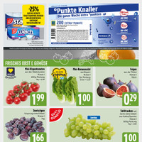 EDEKA Prospekt Seite 3