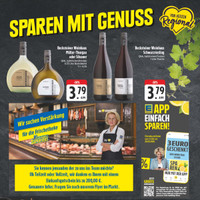 EDEKA Prospekt Seite 3