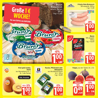 EDEKA Prospekt Seite 2