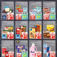 EDEKA Prospekt Seite 3