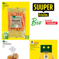 EDEKA Prospekt Seite 3