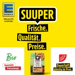 EDEKA