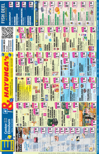 EDEKA Prospekt - Angebote ab 21.09.