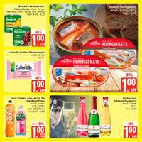 EDEKA Prospekt Seite 3