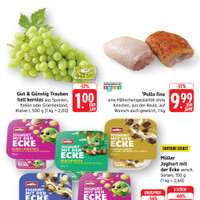 EDEKA Prospekt Seite 2