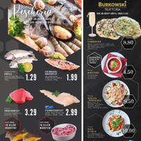 EDEKA Prospekt Seite 3